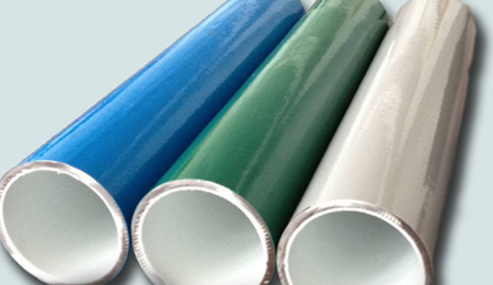 精益管的優(yōu)勢與選購標準