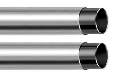 精益管貨架的說明特點與保養