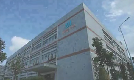 精極第一品版線棒，工作臺(tái)，精益生產(chǎn)線