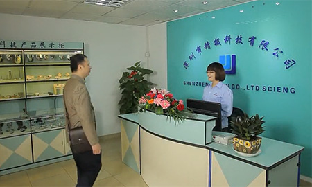 線棒，線棒工作臺(tái)，線棒配件，復(fù)合管