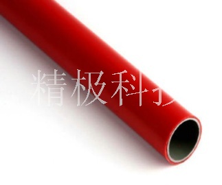 深圳線棒產品的使用優勢有哪些？