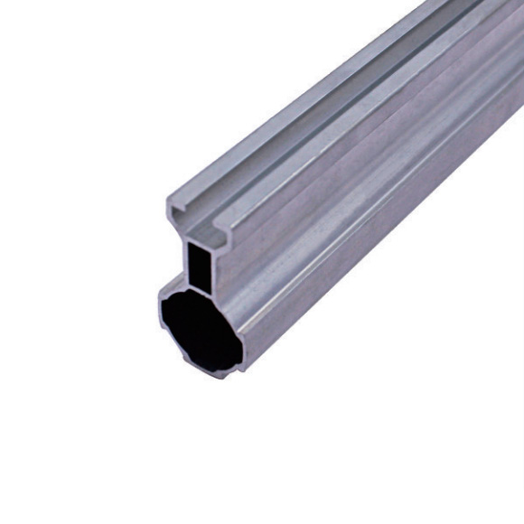 精益管也叫線棒，其優(yōu)點和適用范圍有哪些？