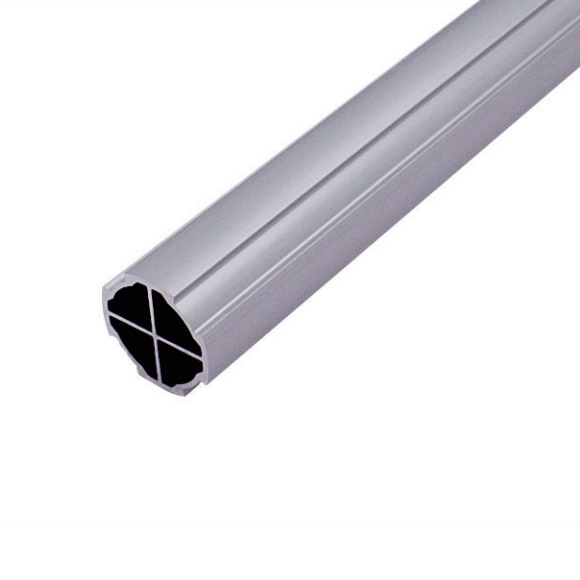 線棒貨架的特點和承重范圍