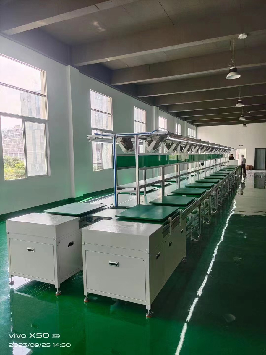 1764054283706687.jpeg 環形組裝線。4.jpeg